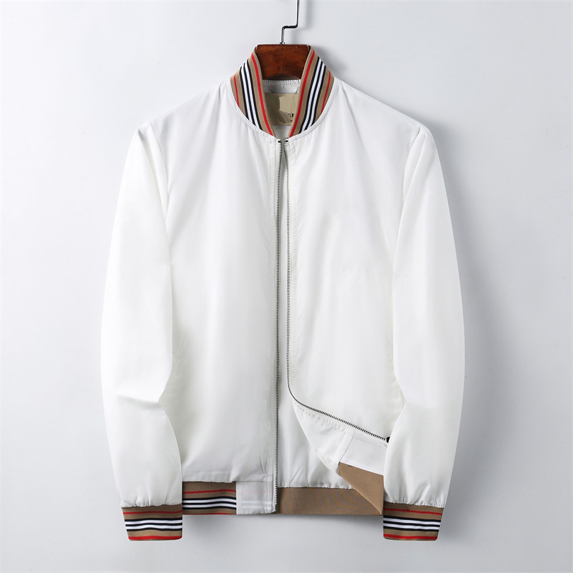 Luxury Jackets Designer womens jacket Tracksuit Hoodie Sweatshirts Black White Autumn Winter Jogger Sporting hoodie Mens Sweat windbreaker coat, 10
Luxury Jackets Designer womens jacket Tracksuit Hoodie Sweatshirts Black White Autumn Winter Jogger Sporting hoodie Mens Sweat windbreaker coat, 10