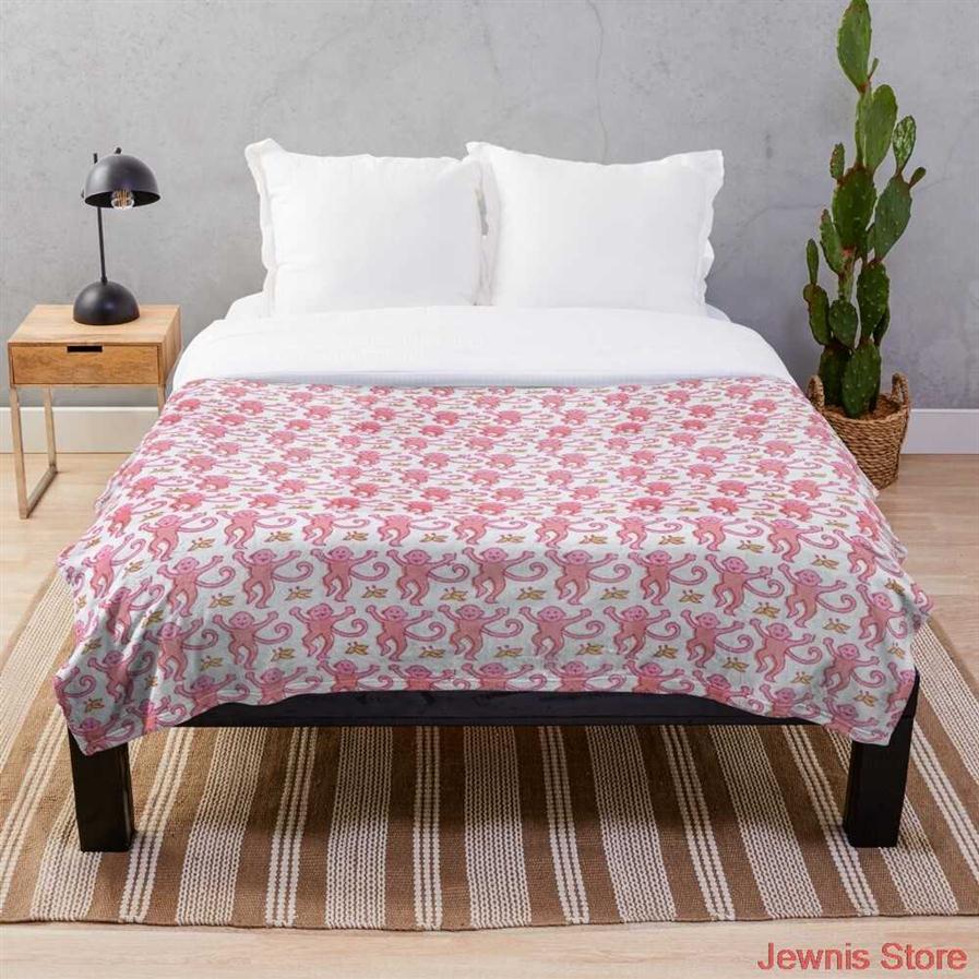 Blankets Grab It Fast roller rabbit Throw Blanket Throws for Girls Boys Children's Kids Adult Gift Home Bedroom Decoration Flannel263S
Blankets Grab It Fast roller rabbit Throw Blanket Throws for Girls Boys Children's Kids Adult Gift Home Bedroom Decoration Flannel263S