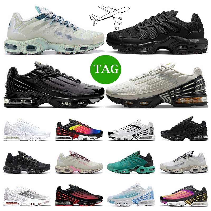 plus 3 Turned tn running shoes tns mens Sports Sneakers Triple White Black Barely Sea Glass Hyper Blue Zebra Women Trainers Outdoor Jogging Walking Tennis
plus 3 Turned tn running shoes tns mens Sports Sneakers Triple White Black Barely Sea Glass Hyper Blue Zebra Women Trainers Outdoor Jogging Walking Tennis