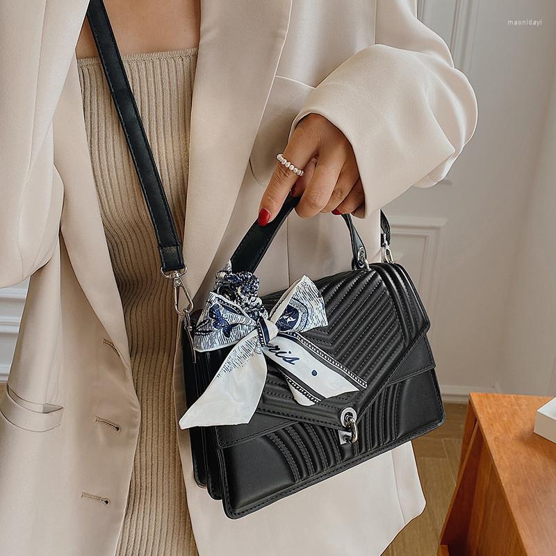 Evening Bags Brands Women Pu Leather Handbags High Quality Ladies Small Crossbody For Shoulder Messenger Casual Travel Bag, Black
Evening Bags Brands Women Pu Leather Handbags High Quality Ladies Small Crossbody For Shoulder Messenger Casual Travel Bag, Black