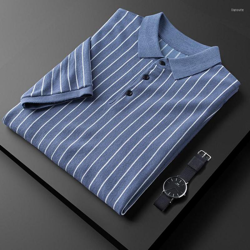 Men's T Shirts High Quality Woven T-shirt Contrast Shorts Striped Sleeves Fashion Casual, Black
Men's T Shirts High Quality Woven T-shirt Contrast Shorts Striped Sleeves Fashion Casual, Black