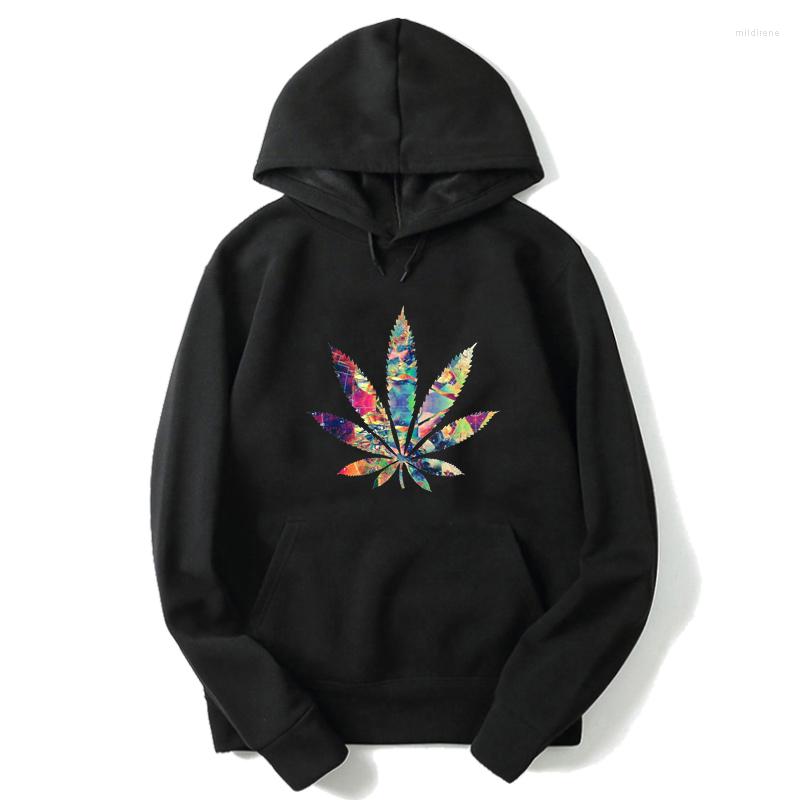 Men's Hoodies Korean Hoodie Printed Men Women Oversized Casual Children Cotton Sweatshirts Pullover Tops Harajuku, 17
Men's Hoodies Korean Hoodie Printed Men Women Oversized Casual Children Cotton Sweatshirts Pullover Tops Harajuku, 17