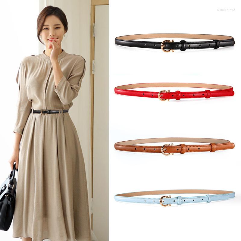 Belts 2022 Designer Dress Belt Skinny Narrow Female Fashion Women Genuine Leather Waist Strap Good Quality Alloy Pin Buckle, White
Belts 2022 Designer Dress Belt Skinny Narrow Female Fashion Women Genuine Leather Waist Strap Good Quality Alloy Pin Buckle, White