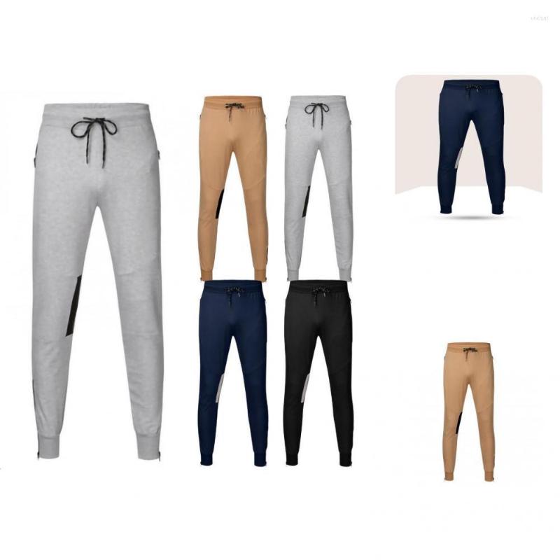 Men's Pants Long Breathable Flexible Durable Mid Elastic Waist Men Trousers For Fitness, Black
Men's Pants Long Breathable Flexible Durable Mid Elastic Waist Men Trousers For Fitness, Black