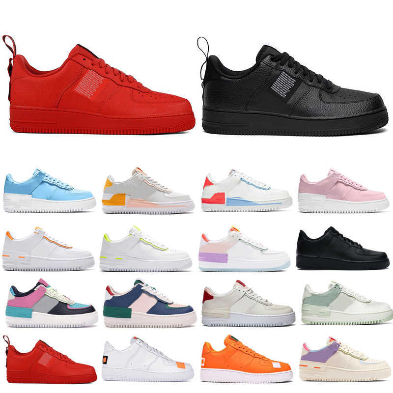 Men Jumpmans High Designer Luxurys Shoes Outdoor Sneakers Chaussures ACE Runnings Sport Women Shoe DuNks Low des Chaussures 1s 11s 4s 8GMV, Color#26
Men Jumpmans High Designer Luxurys Shoes Outdoor Sneakers Chaussures ACE Runnings Sport Women Shoe DuNks Low des Chaussures 1s 11s 4s 8GMV, Color#26