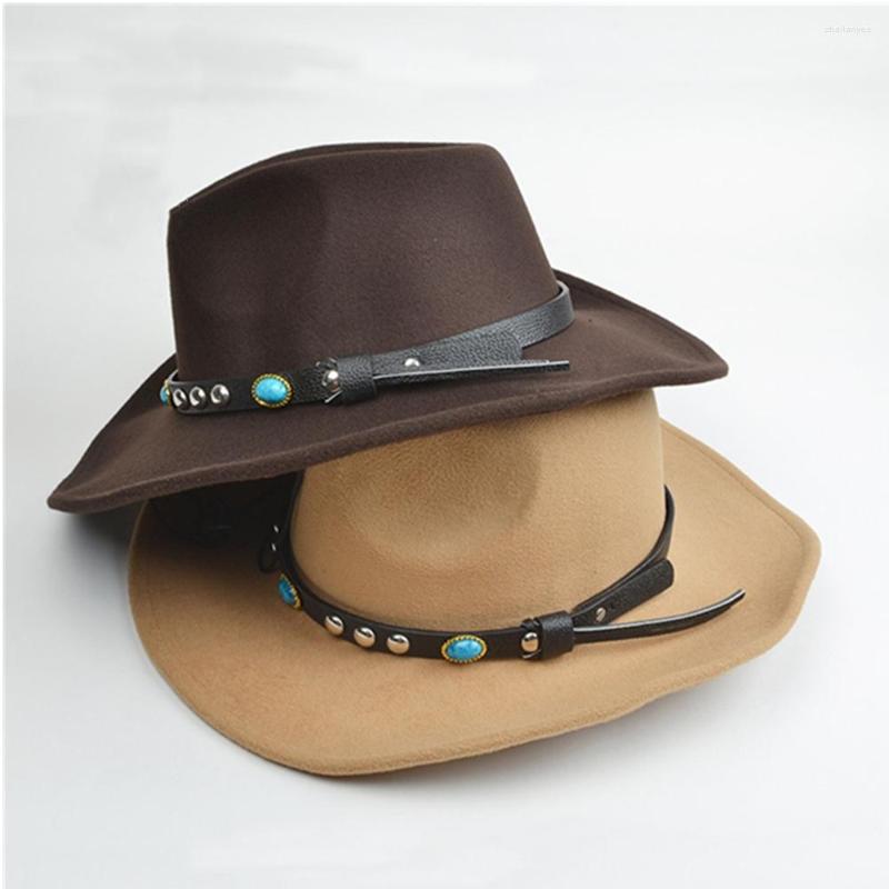 Berets Small Top Hat Female British Jazz Warm Autumn And Winter Retro Fashion Gemstone
Berets Small Top Hat Female British Jazz Warm Autumn And Winter Retro Fashion Gemstone