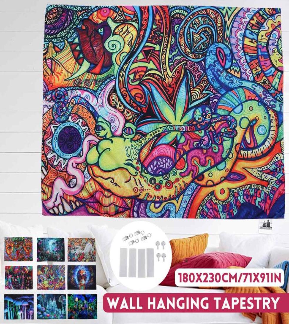 Tapestries Mandela Wall Hanging Tapestry Pattern Yoga Throw Beach Towel Carpet Hippie Home Decor Mushroom Blanket1511451
Tapestries Mandela Wall Hanging Tapestry Pattern Yoga Throw Beach Towel Carpet Hippie Home Decor Mushroom Blanket1511451