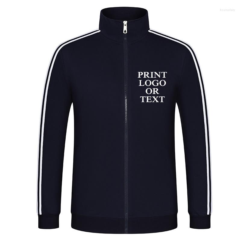 Men' Hoodies Arrival Design Custom Sweatshirts For Couples Women And Men Casual Long Sleeve Jacket Coat Print Your Own Text, Black
Men' Hoodies Arrival Design Custom Sweatshirts For Couples Women And Men Casual Long Sleeve Jacket Coat Print Your Own Text, Black