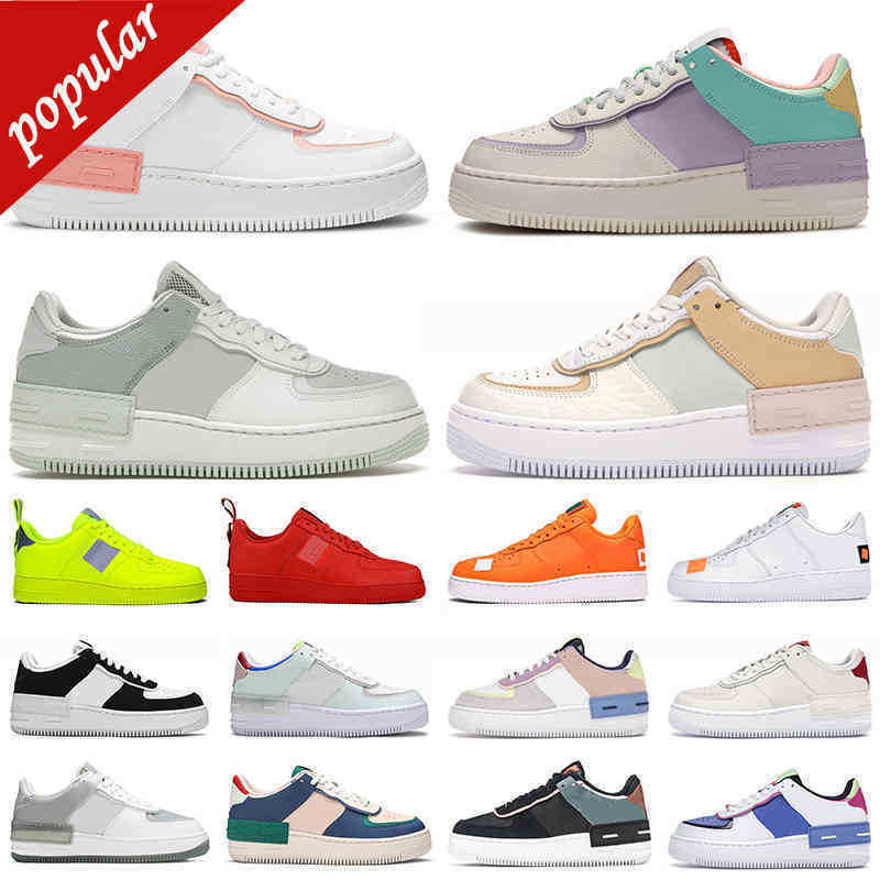 Men Jumpmans High Designer Luxurys Shoes Outdoor Sneakers Chaussures ACE Runnings Sport Women Shoe DuNks Low des Chaussures 1s 11s 4s IOXP, 25
Men Jumpmans High Designer Luxurys Shoes Outdoor Sneakers Chaussures ACE Runnings Sport Women Shoe DuNks Low des Chaussures 1s 11s 4s IOXP, 25