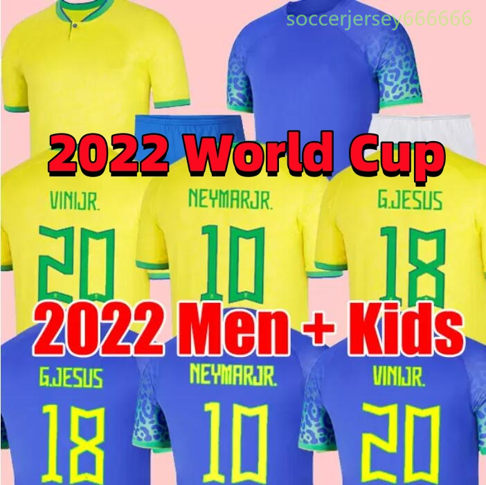2022 Brazil Soccer Jersey NEYMAR JR PAQUETA BRAZILS NERES COUTINHO football shirt JESUS MARCELO PELE CASEMIRO SETS T.SILVA MARQUINHOS L.PAQUETA FRED RICHARLISON 10 9, 2022 away aldult world cup
2022 Brazil Soccer Jersey NEYMAR JR PAQUETA BRAZILS NERES COUTINHO football shirt JESUS MARCELO PELE CASEMIRO SETS T.SILVA MARQUINHOS L.PAQUETA FRED RICHARLISON 10 9, 2022 away aldult world cup