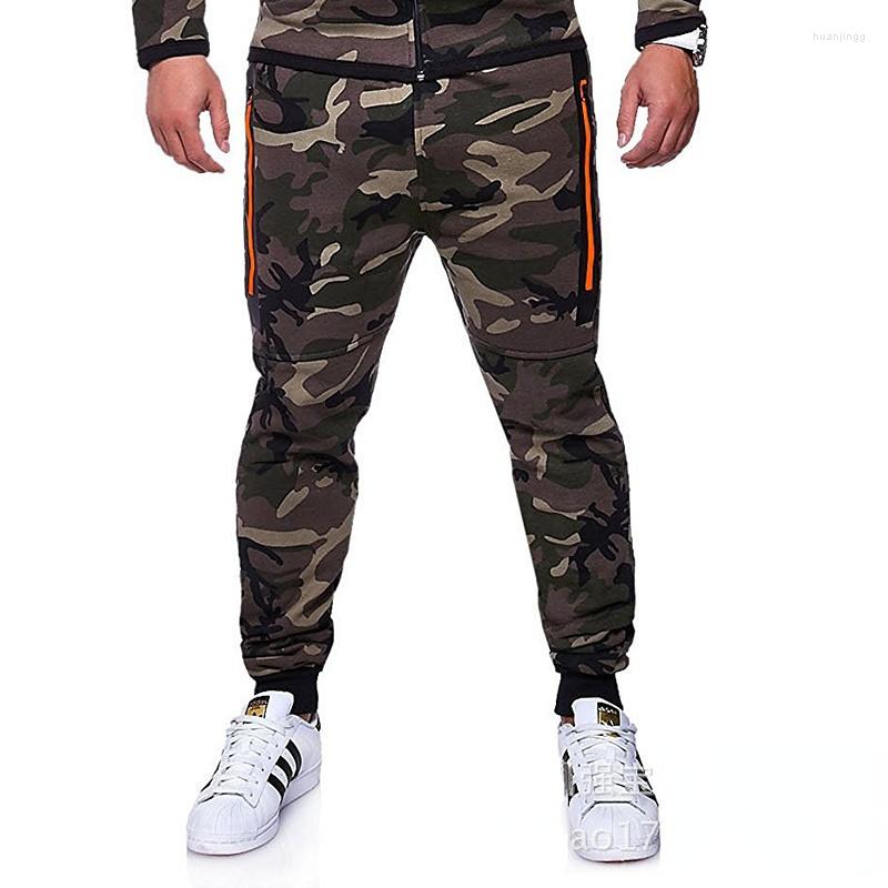 Men's Pants Summer Men's Fitness Running Sports Casual Fashion Camouflage Slim, Camouflage ligh grey
Men's Pants Summer Men's Fitness Running Sports Casual Fashion Camouflage Slim, Camouflage ligh grey