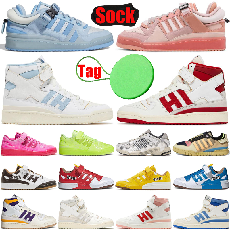 Bad Bunny Forum running shoes Forums Buckle Lows high 84 men women Blue Tint low Cream Easter Egg UNC Benito mens womens tainers sports sneakers runners shoe, #13 home alone
Bad Bunny Forum running shoes Forums Buckle Lows high 84 men women Blue Tint low Cream Easter Egg UNC Benito mens womens tainers sports sneakers runners shoe, #13 home alone