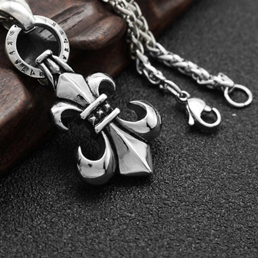 Ch Pendant Necklaces Designer Jewelry 925 Silver Cross Hip Hop men women Chain Necklace G552103
Ch Pendant Necklaces Designer Jewelry 925 Silver Cross Hip Hop men women Chain Necklace G552103