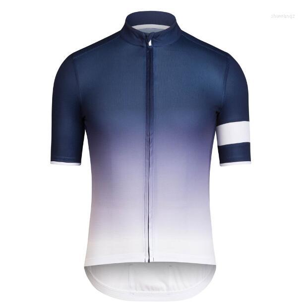 Racing Jackets 2022 Men's Cycling Jersey Pro Team MTB Short Sleeve Jerseys Breathable Mountain Road Bike Bicycle Clothing
Racing Jackets 2022 Men's Cycling Jersey Pro Team MTB Short Sleeve Jerseys Breathable Mountain Road Bike Bicycle Clothing