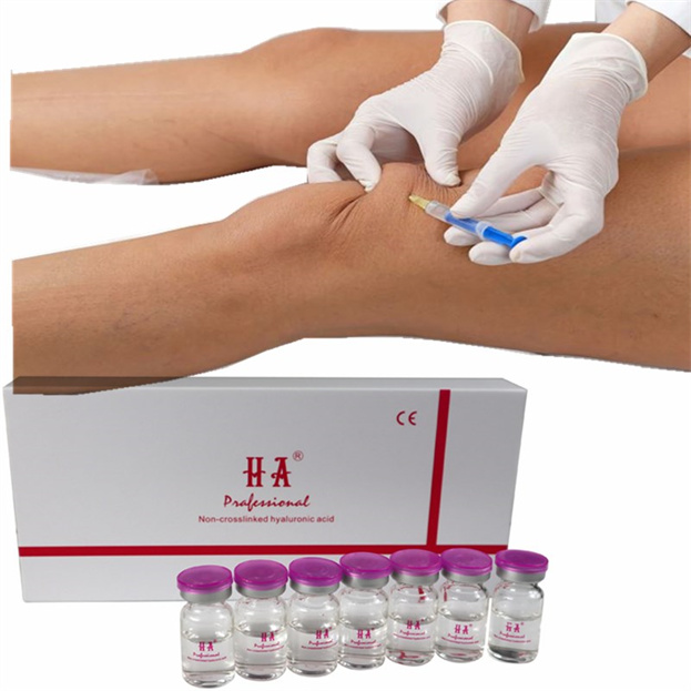 Beauty Items 5ml Hyaluronics Acid Face Serum Essence Hydrating Skin Molecula for Microneedling Filler Injections Dermapen Mesotherapy Collagen
Beauty Items 5ml Hyaluronics Acid Face Serum Essence Hydrating Skin Molecula for Microneedling Filler Injections Dermapen Mesotherapy Collagen