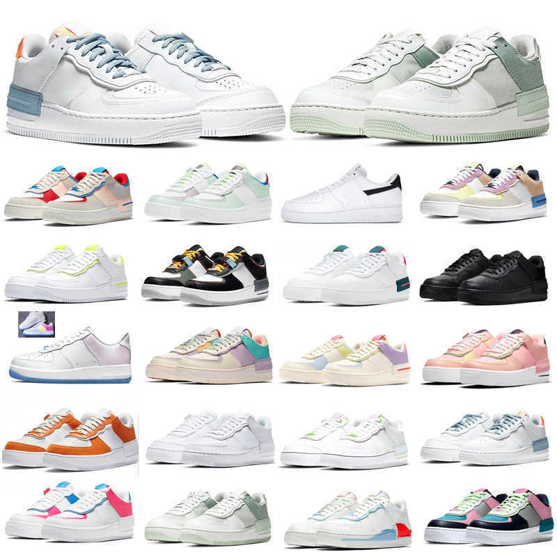 Men Jumpmans Designer Luxurys Shoes Outdoor Sneakers Chaussures Jorde ACE Runnings Sport Women Shoe DuNks Low des Chaussures 1s 11s 4s Y5SK, Triple black 
Men Jumpmans Designer Luxurys Shoes Outdoor Sneakers Chaussures Jorde ACE Runnings Sport Women Shoe DuNks Low des Chaussures 1s 11s 4s Y5SK, Triple black