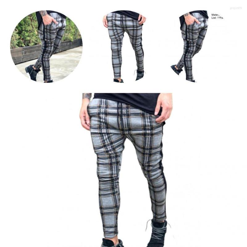 Men's Pants Sports Trendy Simple Spring Sweatpants Breathable Pockets For Daily Wear, Green
Men's Pants Sports Trendy Simple Spring Sweatpants Breathable Pockets For Daily Wear, Green