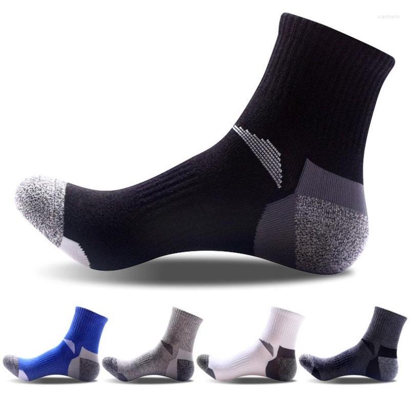 Men's Socks Men Outdoor Sports High Quality Professional Cycling Women Brand Racing Bike Compression
Men's Socks Men Outdoor Sports High Quality Professional Cycling Women Brand Racing Bike Compression