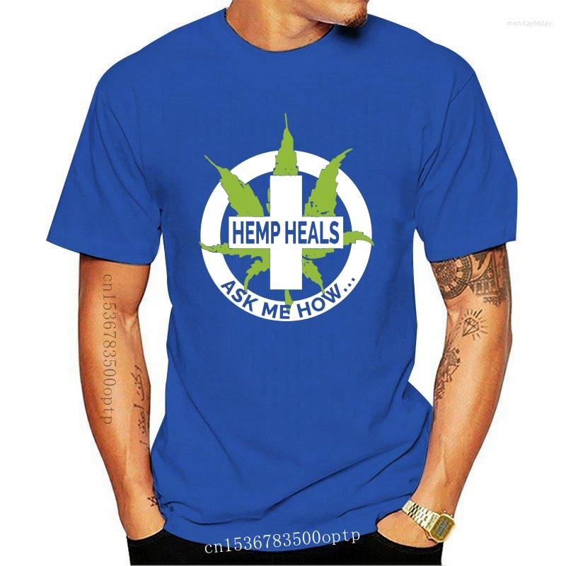 Men's T Shirts Heals Ask Me How Shirt Cannabidiol Oil Coffee Pre-cotton Tee For Men, Not print
Men's T Shirts Heals Ask Me How Shirt Cannabidiol Oil Coffee Pre-cotton Tee For Men, Not print