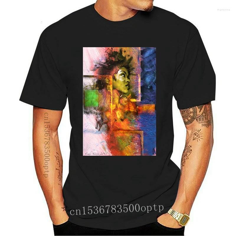 Men's T Shirts Lauryn Hill 70 Women Shirt Men Fashion Old Fashioned Customize Graphic Customized, Black
Men's T Shirts Lauryn Hill 70 Women Shirt Men Fashion Old Fashioned Customize Graphic Customized, Black