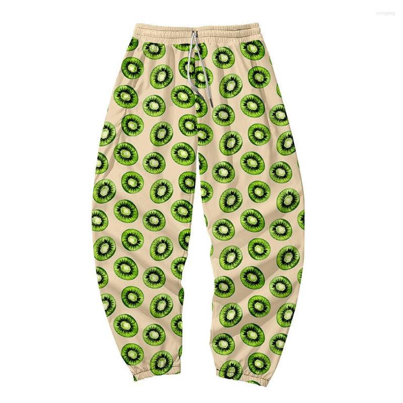 Men's Pants 2022 3D Print Kiwi Sweatpants Women/Men Fitness Joggers Spring High Street Anime Trousers Fashion Sweatpant
Men's Pants 2022 3D Print Kiwi Sweatpants Women/Men Fitness Joggers Spring High Street Anime Trousers Fashion Sweatpant