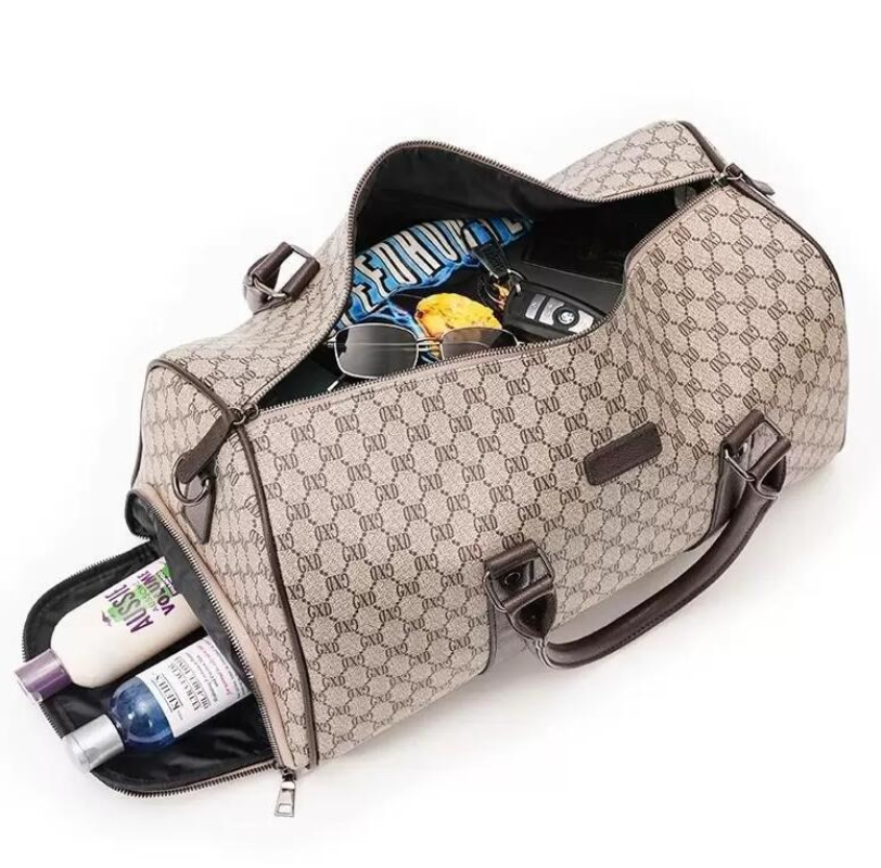Top quality Crossbody free Duffel Bags tote fashion leather Shoulder Bag handbag Purse Luxury creative 118, Color
Top quality Crossbody free Duffel Bags tote fashion leather Shoulder Bag handbag Purse Luxury creative 118, Color