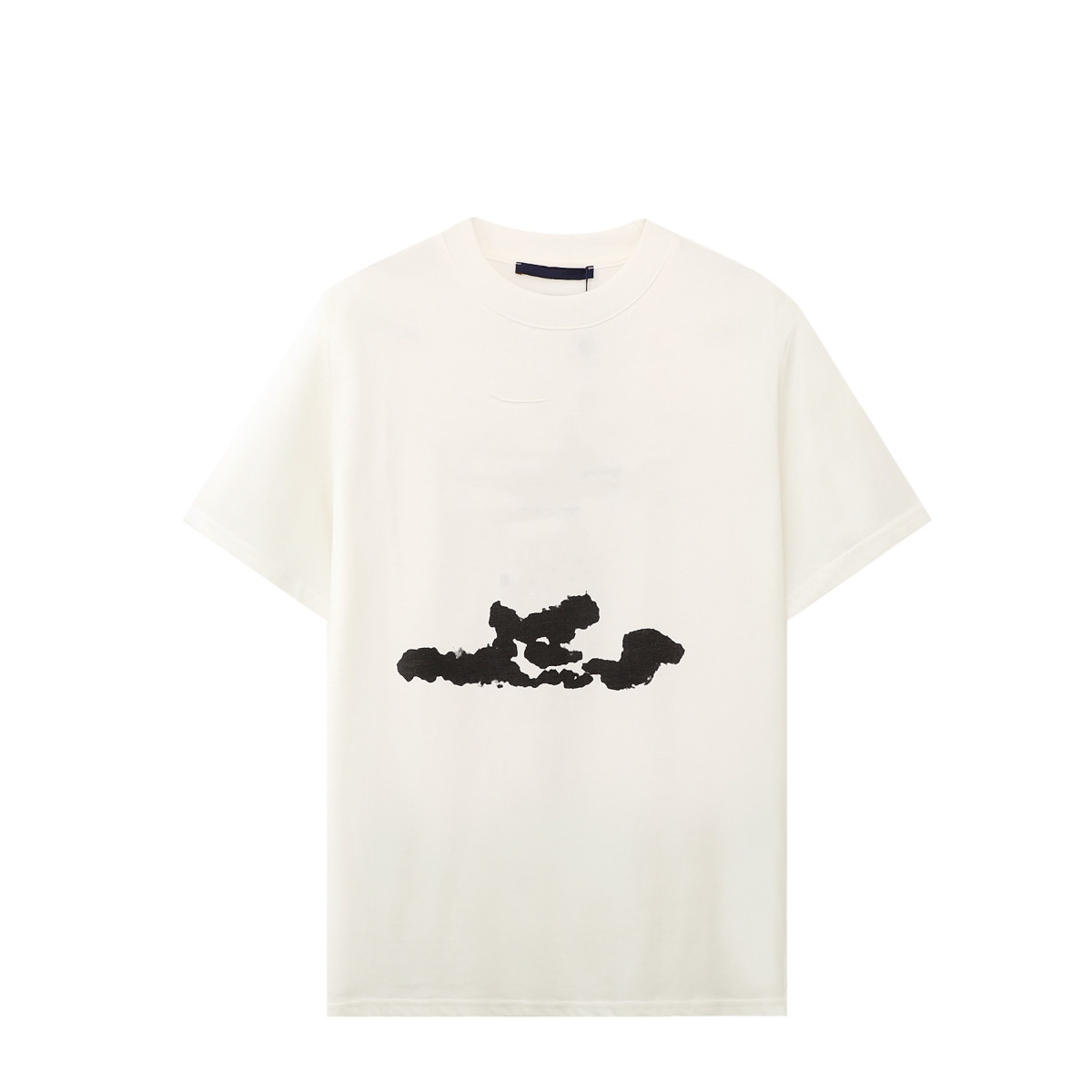 2022 Summer paris Mens T-Shirts designer tee luxury flocking letter tshirt t shirt Classic fashion green womens short Sleeve casual cotton t-shirt tops, 11
2022 Summer paris Mens T-Shirts designer tee luxury flocking letter tshirt t shirt Classic fashion green womens short Sleeve casual cotton t-shirt tops, 11