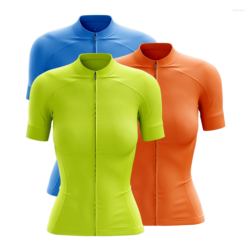 Racing Jackets Breathable Unisex Plain Color Cycling Jersey Spring Anti-Pilling Eco-Friendly Bike Clothing Top Road Team Bicycle, Color 2
Racing Jackets Breathable Unisex Plain Color Cycling Jersey Spring Anti-Pilling Eco-Friendly Bike Clothing Top Road Team Bicycle, Color 2