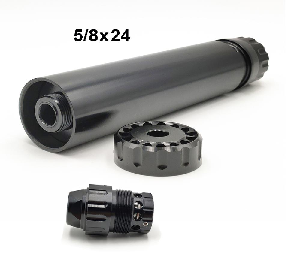 58x24 monocore Solvent trap filter 1316x24 1375 x 24 Stainless Steel solventtraps Booster car fuel filters8274129
58x24 monocore Solvent trap filter 1316x24 1375 x 24 Stainless Steel solventtraps Booster car fuel filters8274129