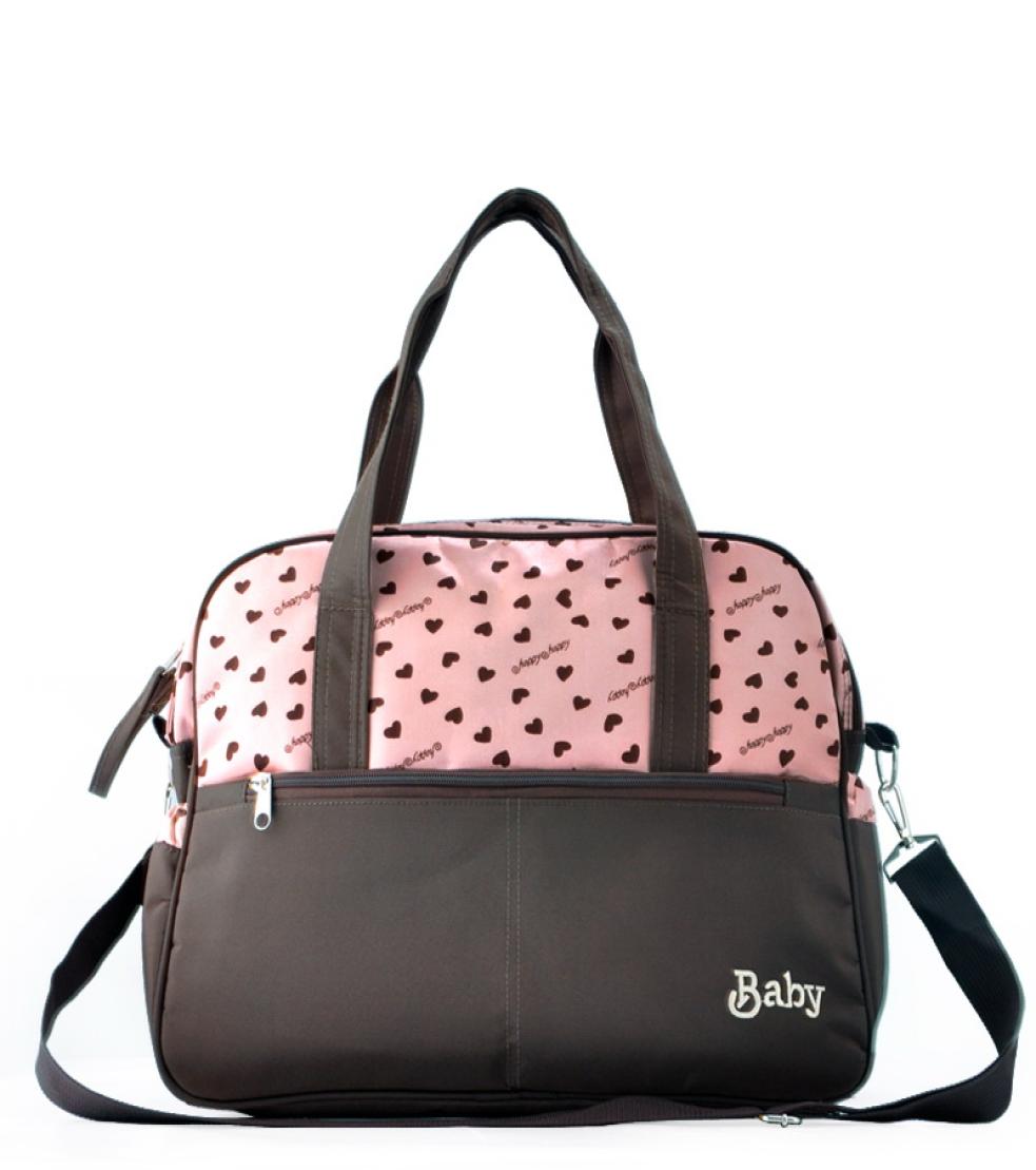 Whole Insular New Style Convenient Diaper Bags Baby Designer Bags Nylon Mommy Bags8100119, Coffe
Whole Insular New Style Convenient Diaper Bags Baby Designer Bags Nylon Mommy Bags8100119, Coffe