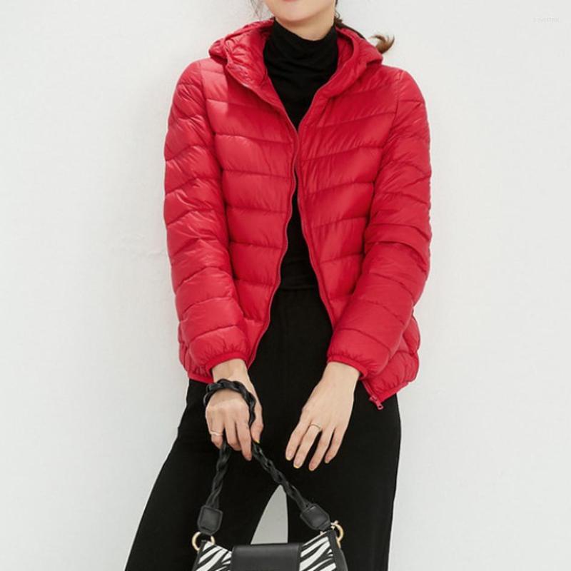 Women's Down CHYAOWU 2022 Winter 90% White Duck Lightweight Jackets Hooded Over Size Feather Solid Coats Woman
Women's Down CHYAOWU 2022 Winter 90% White Duck Lightweight Jackets Hooded Over Size Feather Solid Coats Woman