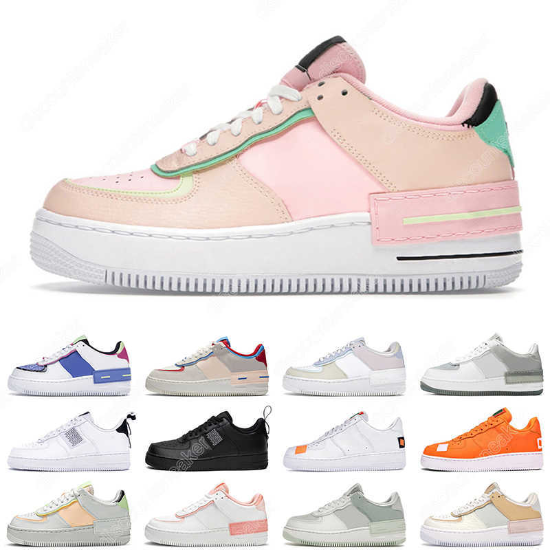 Men Jumpmans Designer Luxurys Shoes Outdoor Sneakers Chaussures Jorde ACE Runnings Sport Women Shoe DuNks Low des Chaussures 1s 11s 4s MRWA, # 1
Men Jumpmans Designer Luxurys Shoes Outdoor Sneakers Chaussures Jorde ACE Runnings Sport Women Shoe DuNks Low des Chaussures 1s 11s 4s MRWA, # 1