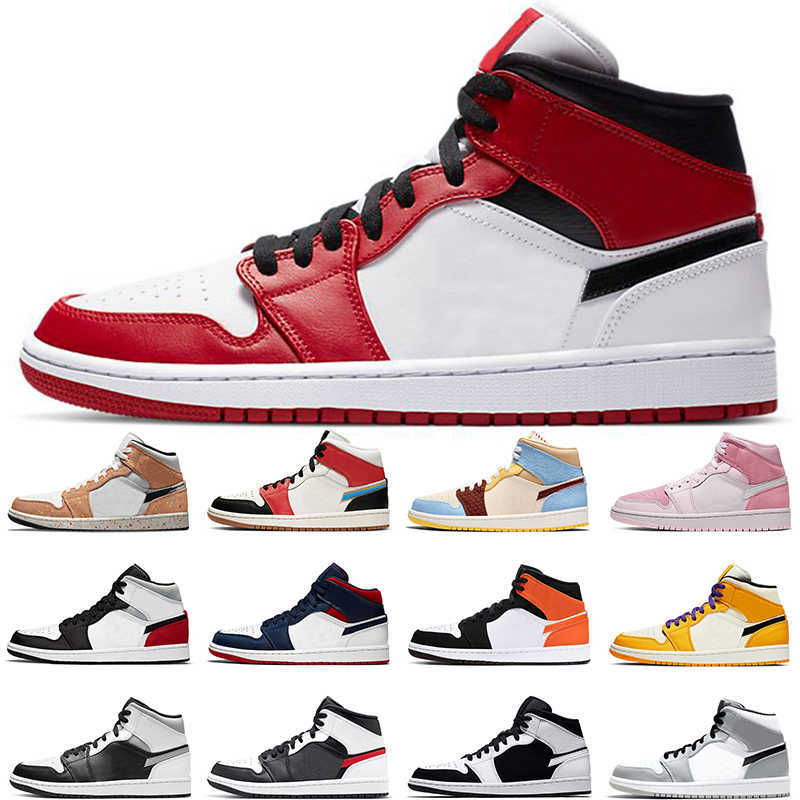 Luxury Outdoor Other Shoes Sneaker Platform b22 Classic Ctyle Designer Running nke Dunks Sneakers Men Basketball 7A Jordens 4 tn For Women Riding Walking 3MPP, No box
Luxury Outdoor Other Shoes Sneaker Platform b22 Classic Ctyle Designer Running nke Dunks Sneakers Men Basketball 7A Jordens 4 tn For Women Riding Walking 3MPP, No box