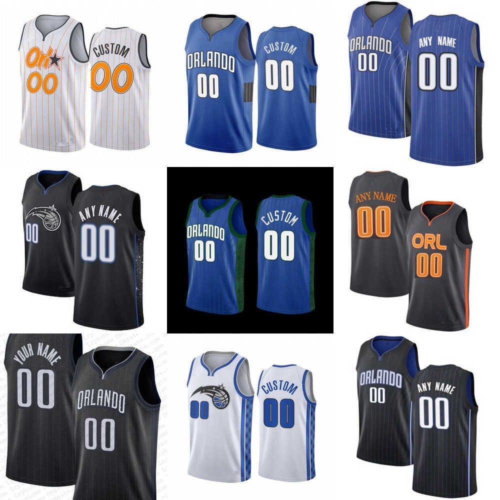 Men Women Youth Orlando''Magic''Custom 34 Wendell Carter Jr. 11 Mo Bamba 31 Terrence Ross 14 Gary Harris 20 Markelle Fultz Basketball Jersey, Colour
Men Women Youth Orlando''Magic''Custom 34 Wendell Carter Jr. 11 Mo Bamba 31 Terrence Ross 14 Gary Harris 20 Markelle Fultz Basketball Jersey, Colour