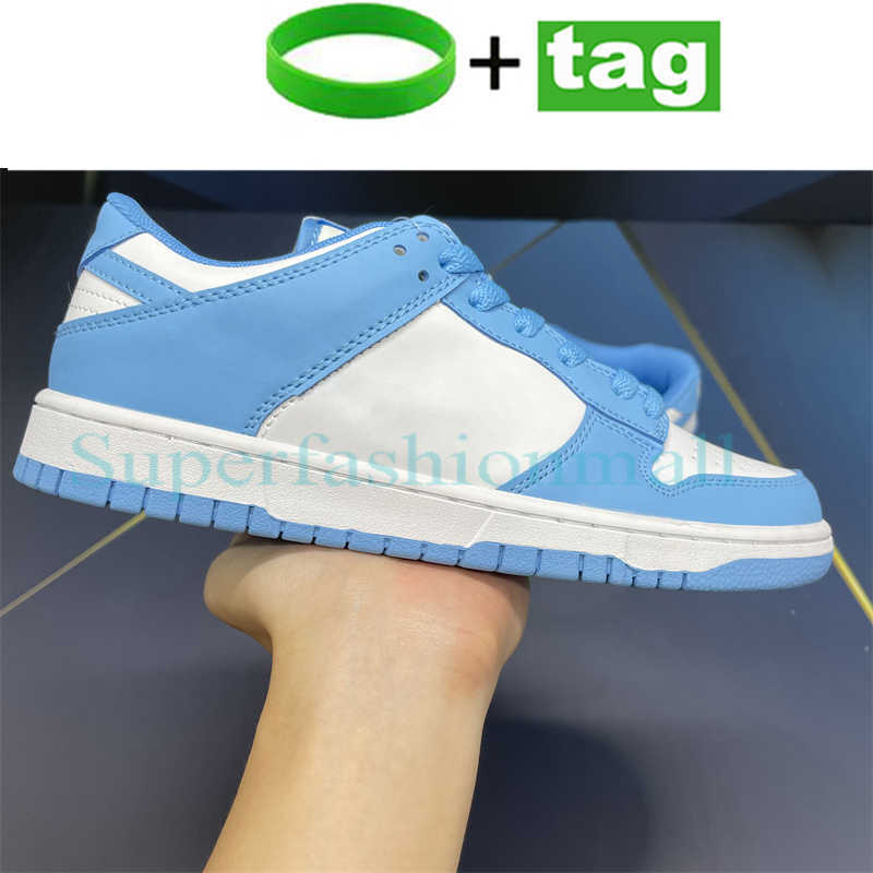 Running Shoes Sneakers Trainers Coast White Black Cactus Shadow Chicago University Red Fashion Chunky Georgetown Men Women Unc 20, No.26- pine green
Running Shoes Sneakers Trainers Coast White Black Cactus Shadow Chicago University Red Fashion Chunky Georgetown Men Women Unc 20, No.26- pine green