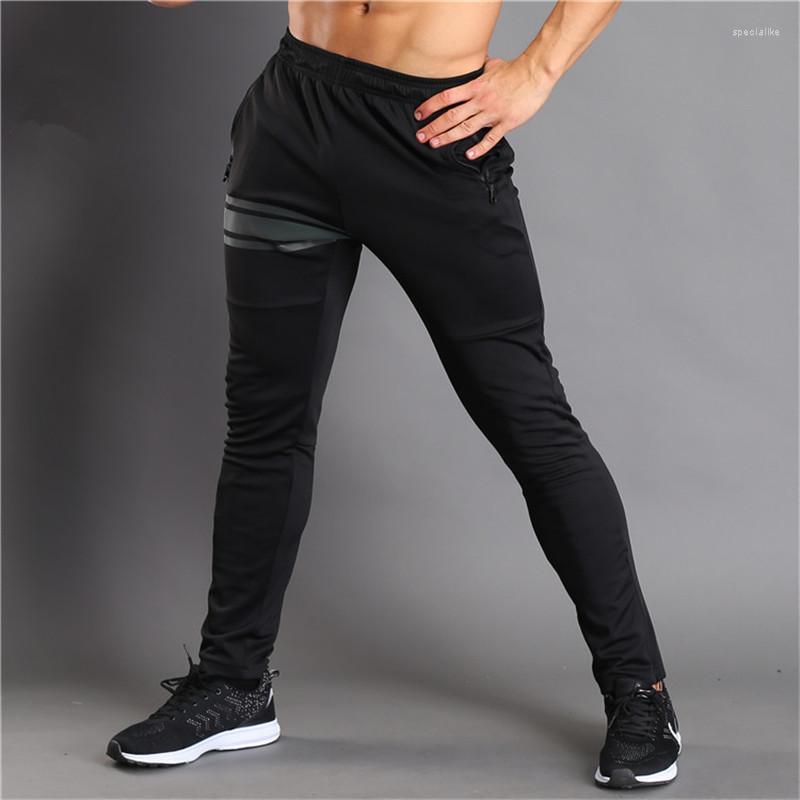 Men' Pants Mens Joggers Casual Fitness Male Sportswear Tracksuit Bottoms Sweatpants Trousers Black Gyms Track
Men' Pants Mens Joggers Casual Fitness Male Sportswear Tracksuit Bottoms Sweatpants Trousers Black Gyms Track