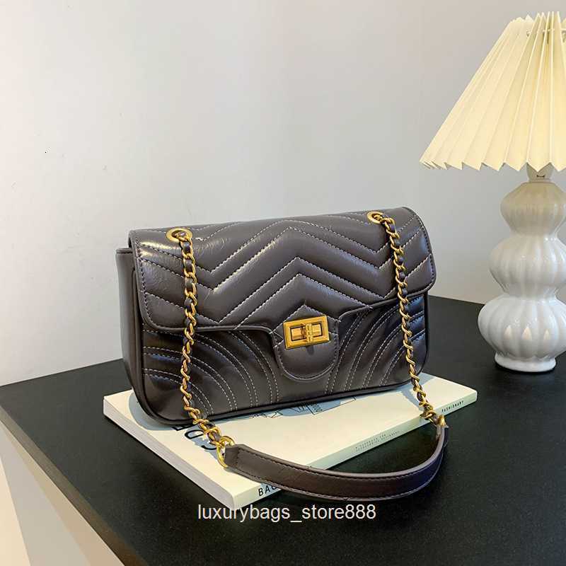 Store Clearance Wholesale Design Bags 95% Off Autumn and Winter 2023 New Type Large Capacity Simple Embroidery Hand Held Underarm Fashion One Shoulder Crossbody, Black
Store Clearance Wholesale Design Bags 95% Off Autumn and Winter 2023 New Type Large Capacity Simple Embroidery Hand Held Underarm Fashion One Shoulder Crossbody, Black