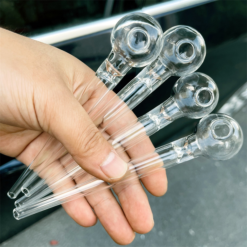 5.51 "large quartz glass pipe HOOKAHS hay burner oil recovery channel carbohydrate collection drilling accessories with RIG DAB
5.51 "large quartz glass pipe HOOKAHS hay burner oil recovery channel carbohydrate collection drilling accessories with RIG DAB