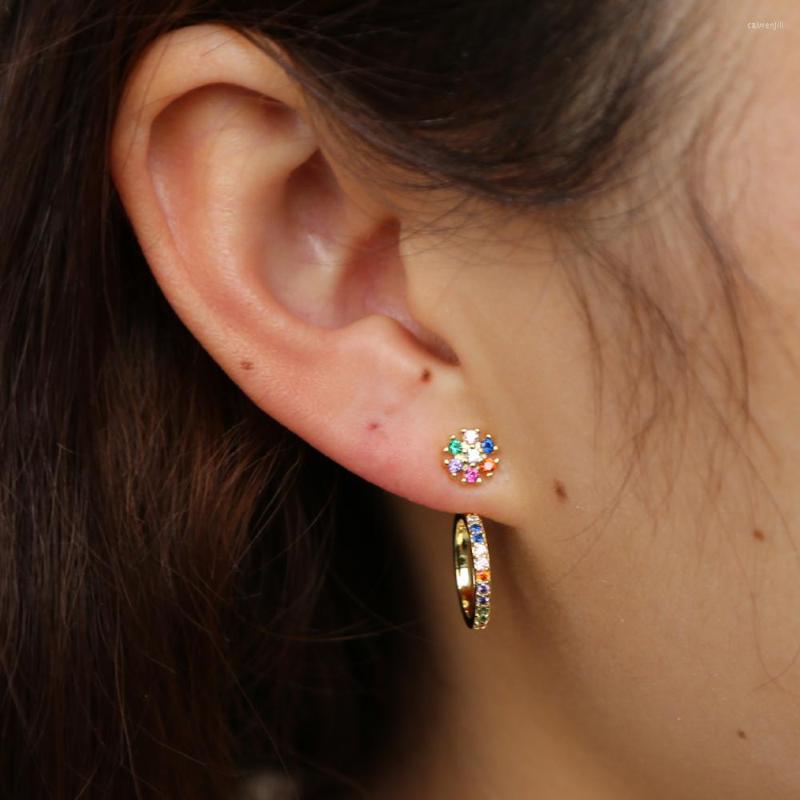 Dangle Earrings Personality Fashion Gold Filled Jewelry Simple Drop Est Color Flower For Woman And Girl
Dangle Earrings Personality Fashion Gold Filled Jewelry Simple Drop Est Color Flower For Woman And Girl