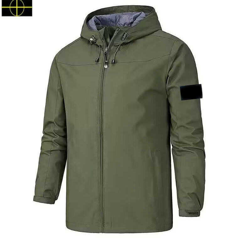 plus size Men stone Jackets island Windbreaker 2022 Autumn Long Sleeve Casual Sport Brand Zipper is land Outdoor Waterproof Coat Male Clothing Jackets Outwears, Black
plus size Men stone Jackets island Windbreaker 2022 Autumn Long Sleeve Casual Sport Brand Zipper is land Outdoor Waterproof Coat Male Clothing Jackets Outwears, Black