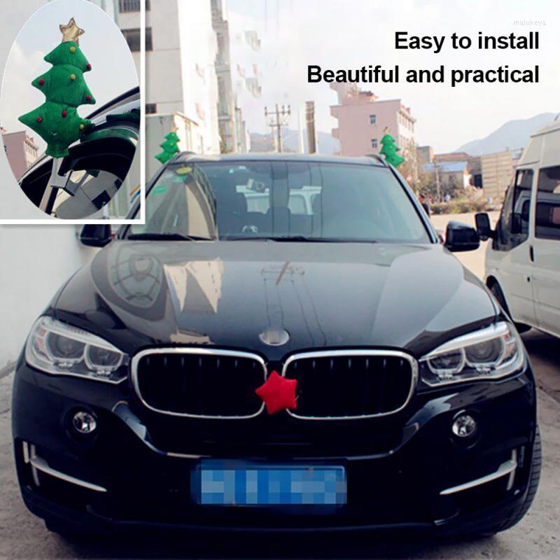 Interior Decorations 2022 Christmas Reindeer Decoration Flannel Clean Cute Creative Car Home Dual-use Year Children Dress Up Antler
Interior Decorations 2022 Christmas Reindeer Decoration Flannel Clean Cute Creative Car Home Dual-use Year Children Dress Up Antler