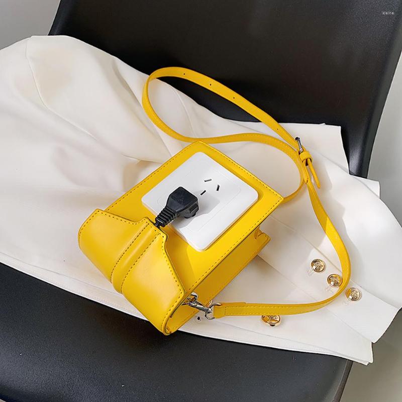 Evening Bags Socket Design Shoulder Bag Ladies Clutch Card Holders Female Color Contr Wallet Holiday Birthday Gifts For Women, Black
Evening Bags Socket Design Shoulder Bag Ladies Clutch Card Holders Female Color Contr Wallet Holiday Birthday Gifts For Women, Black