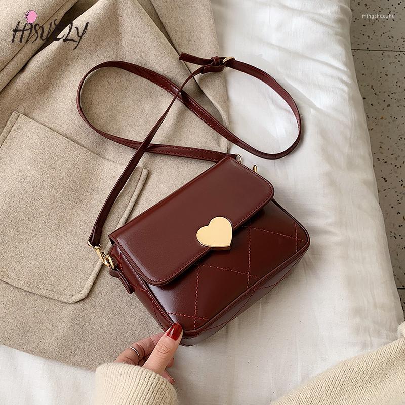 Evening Bags Heart-shaped Small Flap Shoulder Messenger Crossbody Women Handbags Fashion Ladies Clutch Casual Totes Female Purse Q4, Black
Evening Bags Heart-shaped Small Flap Shoulder Messenger Crossbody Women Handbags Fashion Ladies Clutch Casual Totes Female Purse Q4, Black