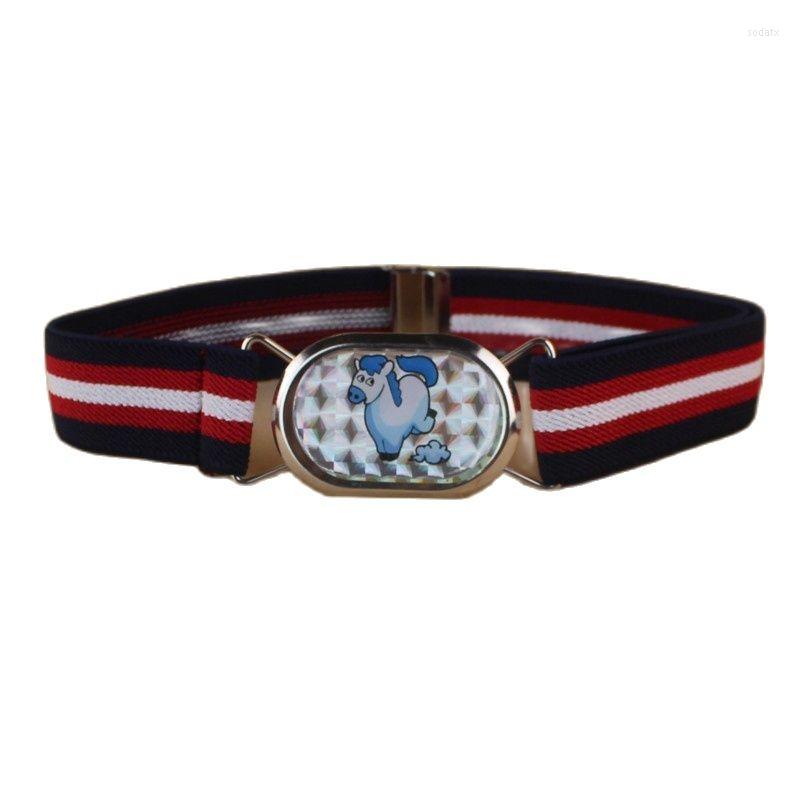 Belts 2014 Top Gift Elastic Children Belt Waist Strap Unisex Formal Dress Accessories Candy Color For Kids, Black
Belts 2014 Top Gift Elastic Children Belt Waist Strap Unisex Formal Dress Accessories Candy Color For Kids, Black