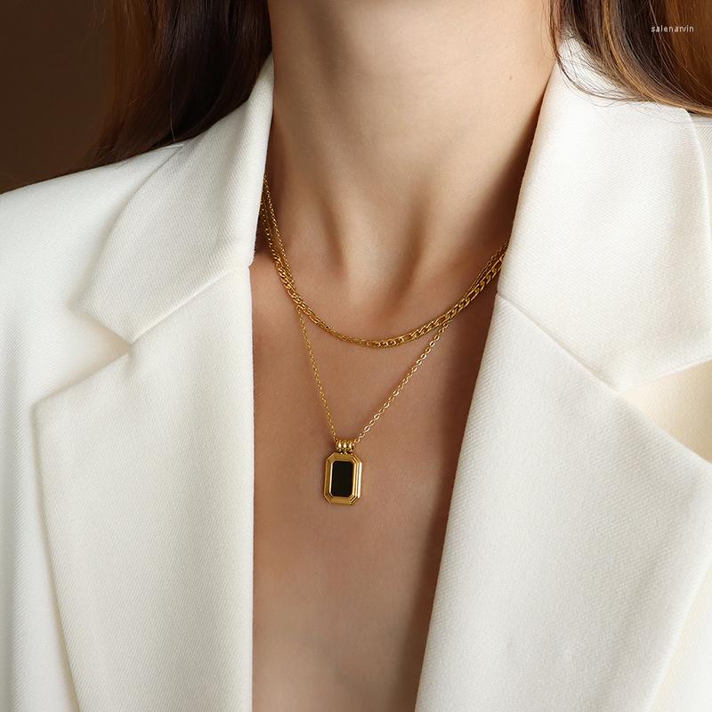 Chains CINSY Pendants Jewelry For Women Collares Para Mujer Trending Products Necklace Goth Necklaces Choker
Chains CINSY Pendants Jewelry For Women Collares Para Mujer Trending Products Necklace Goth Necklaces Choker