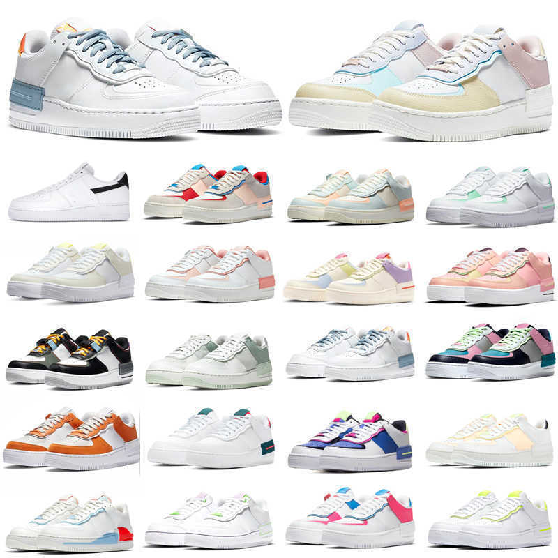Men Jumpmans Designer Luxurys Shoes Outdoor Sneakers Chaussures Jorde ACE Runnings Sport Women Shoe DuNks Low des Chaussures 1s 11s 4s RZCD, Have a nice day
Men Jumpmans Designer Luxurys Shoes Outdoor Sneakers Chaussures Jorde ACE Runnings Sport Women Shoe DuNks Low des Chaussures 1s 11s 4s RZCD, Have a nice day