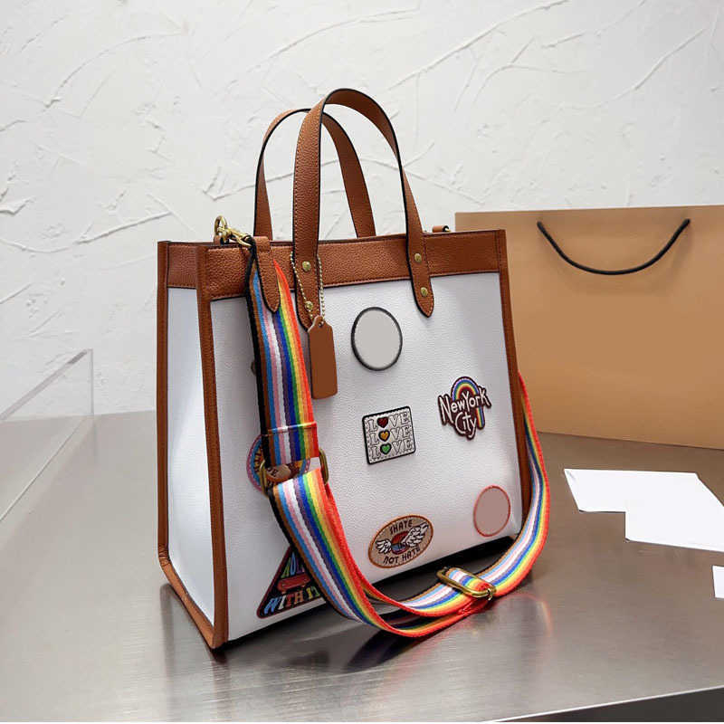 Designers Luxury 7A Bags Cochs purse Handbag Crossbody Wallet For Womens Multicolour Fashion Lnclined Shoulder Bag Versatile CC Totes Large Capacity Saddle IHMQ, White
Designers Luxury 7A Bags Cochs purse Handbag Crossbody Wallet For Womens Multicolour Fashion Lnclined Shoulder Bag Versatile CC Totes Large Capacity Saddle IHMQ, White