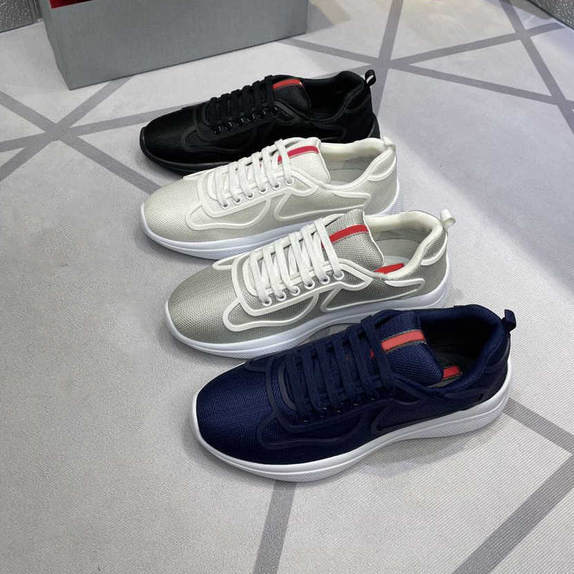 Sneakers Flat Shoes Runner Trainers Casual Shoe Men Bike Fabric Mesh Rubber Trim Black White Lace-, Blue socks
Sneakers Flat Shoes Runner Trainers Casual Shoe Men Bike Fabric Mesh Rubber Trim Black White Lace-, Blue socks