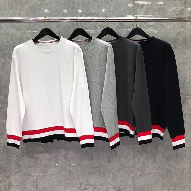 Men's Hoodies 2022 Fashion Brand Spring Autumn Clothing Cotton Casual Jacket Men Women Sweatshirts Striped O-Neck Waffle Pullover Coat, Blue
Men's Hoodies 2022 Fashion Brand Spring Autumn Clothing Cotton Casual Jacket Men Women Sweatshirts Striped O-Neck Waffle Pullover Coat, Blue