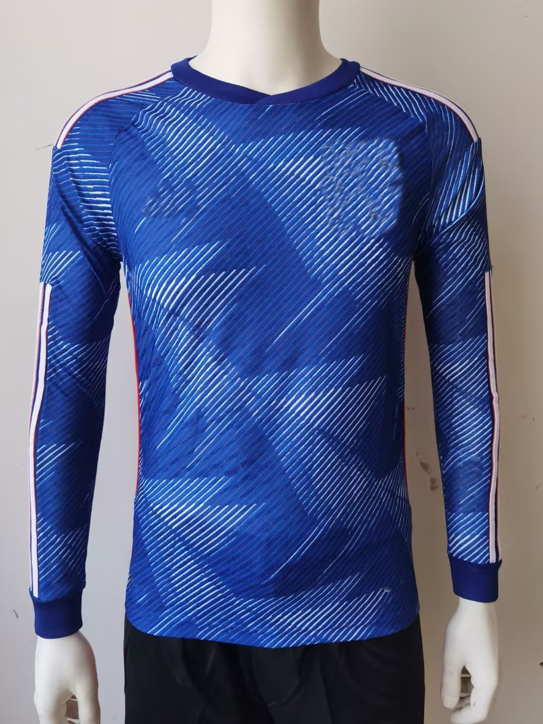 22 23 japan longsleeve player vision soccer jerseys #8 NAKATA #10 NANAMI #9 NAKAYAMA Ihara Yamaguchi football long sleeve shirts, 1998 japan retro shortsleeve
22 23 japan longsleeve player vision soccer jerseys #8 NAKATA #10 NANAMI #9 NAKAYAMA Ihara Yamaguchi football long sleeve shirts, 1998 japan retro shortsleeve